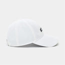 ベストスポーツ Callaway（キャロウェイ）製品。Callaway リップストップキャップ 26FW C26291104