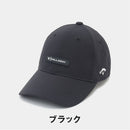 ベストスポーツ Callaway（キャロウェイ）製品。Callaway リップストップキャップ 26FW C26291104