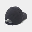 ベストスポーツ Callaway（キャロウェイ）製品。Callaway リップストップキャップ 26FW C26291104