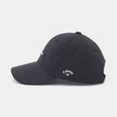 ベストスポーツ Callaway（キャロウェイ）製品。Callaway リップストップキャップ 26FW C26291104