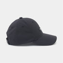 ベストスポーツ Callaway（キャロウェイ）製品。Callaway リップストップキャップ 26FW C26291104