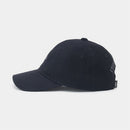 ベストスポーツ Callaway（キャロウェイ）製品。Callaway ツイルキャップ 26FW C26291105