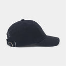 ベストスポーツ Callaway（キャロウェイ）製品。Callaway ツイルキャップ 26FW C26291105
