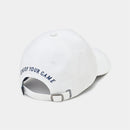 ベストスポーツ Callaway（キャロウェイ）製品。Callaway ツイルキャップ 26FW C26291105