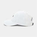 ベストスポーツ Callaway（キャロウェイ）製品。Callaway ツイルキャップ 26FW C26291105