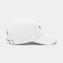 ベストスポーツ Callaway（キャロウェイ）製品。Callaway ツイルキャップ 26FW C26291105