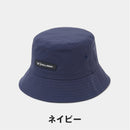 ベストスポーツ Callaway（キャロウェイ）製品。Callaway リップストップバケットハット 26FW C26291114