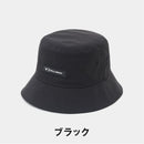 ベストスポーツ Callaway（キャロウェイ）製品。Callaway リップストップバケットハット 26FW C26291114