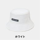 ベストスポーツ Callaway（キャロウェイ）製品。Callaway リップストップバケットハット 26FW C26291114