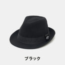 ベストスポーツ Callaway（キャロウェイ）製品。Callaway ワッフル中折れハット 26FW C26291116