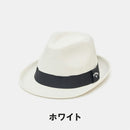 ベストスポーツ Callaway（キャロウェイ）製品。Callaway ワッフル中折れハット 26FW C26291116