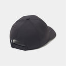 ベストスポーツ Callaway（キャロウェイ）製品。Callaway ラブキャロウェイシュシュ付きキャップ 26FW C26291203