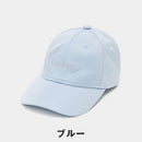 ベストスポーツ Callaway（キャロウェイ）製品。Callaway グリッターロゴキャップ 26FW C26291206