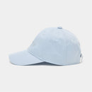 ベストスポーツ Callaway（キャロウェイ）製品。Callaway グリッターロゴキャップ 26FW C26291206