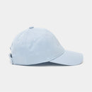 ベストスポーツ Callaway（キャロウェイ）製品。Callaway グリッターロゴキャップ 26FW C26291206