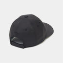 ベストスポーツ Callaway（キャロウェイ）製品。Callaway グリッターロゴキャップ 26FW C26291206