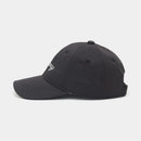 ベストスポーツ Callaway（キャロウェイ）製品。Callaway グリッターロゴキャップ 26FW C26291206