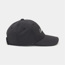 ベストスポーツ Callaway（キャロウェイ）製品。Callaway グリッターロゴキャップ 26FW C26291206