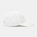 ベストスポーツ Callaway（キャロウェイ）製品。Callaway グリッターロゴキャップ 26FW C26291206