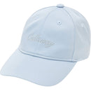 ベストスポーツ Callaway グリッターロゴキャップ 26FW C26291206
