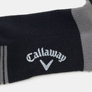 ベストスポーツ Callaway（キャロウェイ）製品。Callaway ヒールホールドアンクルソックス 26FW C26293107