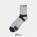 ベストスポーツ Callaway（キャロウェイ）製品。Callaway ヒールホールドショートソックス 26FW C26293111