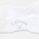 ベストスポーツ Callaway（キャロウェイ）製品。Callaway ラブキャロウェイハイソックス 26FW C26293206
