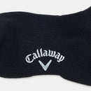 ベストスポーツ Callaway（キャロウェイ）製品。Callaway ラブキャロウェイハイソックス 26FW C26293206