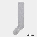 ベストスポーツ Callaway（キャロウェイ）製品。Callaway ラブキャロウェイハイソックス 26FW C26293206