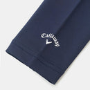 ベストスポーツ Callaway（キャロウェイ）製品。Callaway アームカバー 26FW C26298106