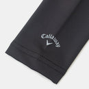 ベストスポーツ Callaway（キャロウェイ）製品。Callaway アームカバー 26FW C26298106