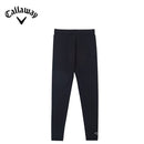 ベストスポーツ Callaway（キャロウェイ）製品。Callaway レギンス 26FW C26298203