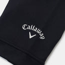 ベストスポーツ Callaway（キャロウェイ）製品。Callaway レギンス 26FW C26298203