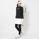 ベストスポーツ Callaway（キャロウェイ）製品。Callaway レギンス 26FW C26298203