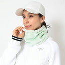 ベストスポーツ Callaway（キャロウェイ）製品。Callaway ネックウォーマー 26FW C26298205