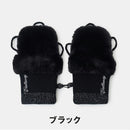 ベストスポーツ Callaway（キャロウェイ）製品。Callaway ハンドウォーマー? 26FW C26298207