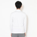 ベストスポーツ Callaway（キャロウェイ）製品。Callaway クールコアハイネックインナー 26SS C26932100