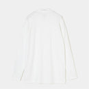 ベストスポーツ Callaway（キャロウェイ）製品。Callaway クールコアハイネックインナー 26SS C26932100