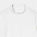 ベストスポーツ Callaway（キャロウェイ）製品。Callaway クールコアハイネックインナー 26SS C26932100