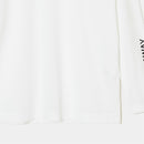 ベストスポーツ Callaway（キャロウェイ）製品。Callaway クールコアハイネックインナー 26SS C26932100