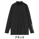 ベストスポーツ Callaway（キャロウェイ）製品。Callaway クールコアハイネックインナー 26SS C26932100