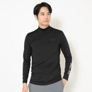 ベストスポーツ Callaway（キャロウェイ）製品。Callaway クールコアハイネックインナー 26SS C26932100