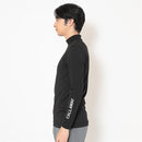 ベストスポーツ Callaway（キャロウェイ）製品。Callaway クールコアハイネックインナー 26SS C26932100