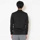 ベストスポーツ Callaway（キャロウェイ）製品。Callaway クールコアハイネックインナー 26SS C26932100