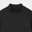 ベストスポーツ Callaway（キャロウェイ）製品。Callaway クールコアハイネックインナー 26SS C26932100
