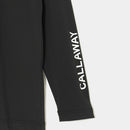 ベストスポーツ Callaway（キャロウェイ）製品。Callaway クールコアハイネックインナー 26SS C26932100