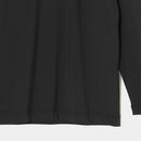 ベストスポーツ Callaway（キャロウェイ）製品。Callaway クールコアハイネックインナー 26SS C26932100