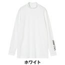 ベストスポーツ Callaway（キャロウェイ）製品。Callaway クールコアハイネックインナー 26SS C26932100