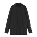 ベストスポーツ Callaway クールコアハイネックインナー 26SS C26932100