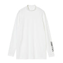 ベストスポーツ Callaway クールコアハイネックインナー 26SS C26932100